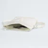 Bolso de hombro Base Camp