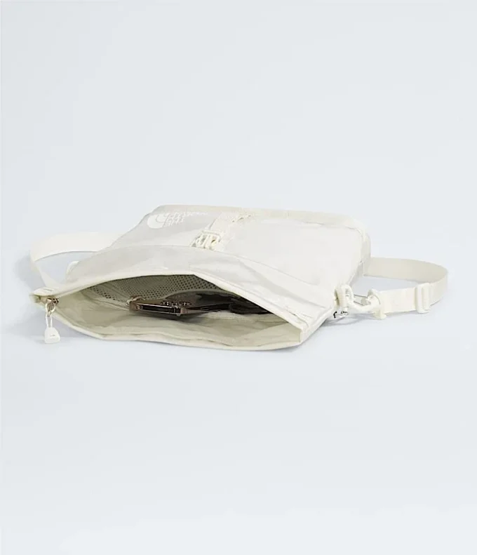 Bolso de hombro Base Camp