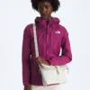 Bolso de hombro Base Camp