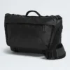 Bolso mensajero Base Camp Voyager