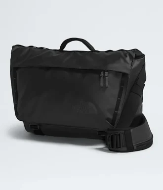 Bolso mensajero Base Camp Voyager