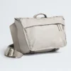 Bolso mensajero Base Camp Voyager