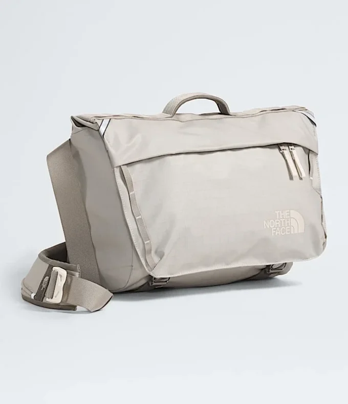 Bolso mensajero Base Camp Voyager