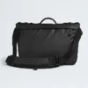 Bolso mensajero Base Camp Voyager