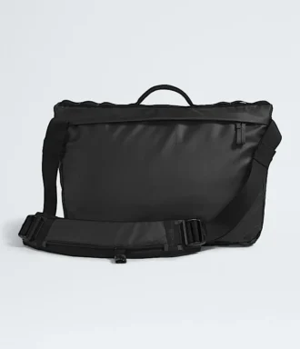 Bolso mensajero Base Camp Voyager
