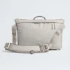 Bolso mensajero Base Camp Voyager
