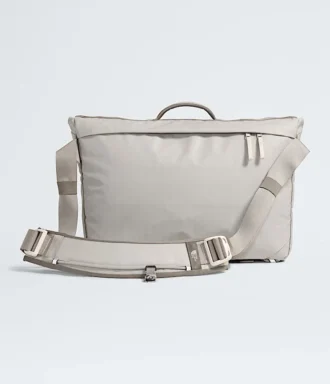 Bolso mensajero Base Camp Voyager