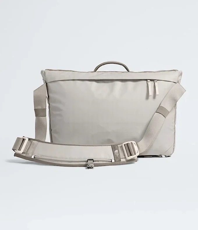 Bolso mensajero Base Camp Voyager