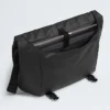 Bolso mensajero Base Camp Voyager