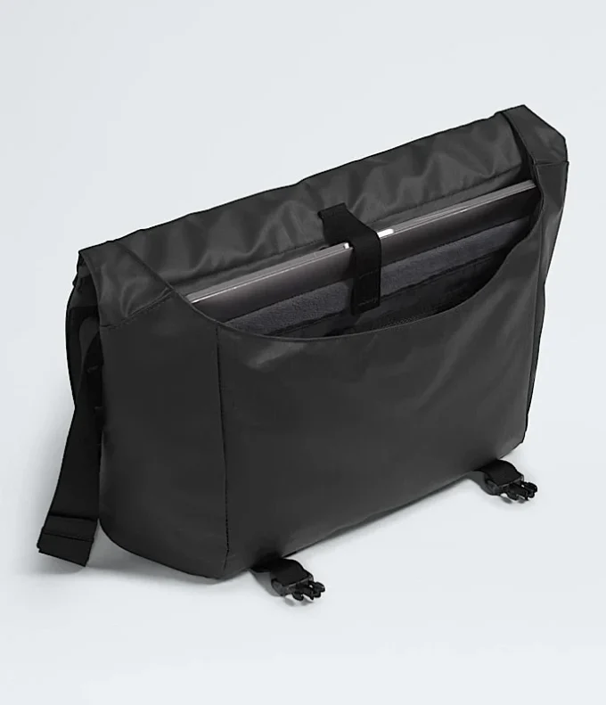 Bolso mensajero Base Camp Voyager