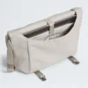 Bolso mensajero Base Camp Voyager