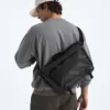 Bolso mensajero Base Camp Voyager