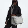 Bolso mensajero Base Camp Voyager