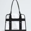 Bolso tote Base Camp