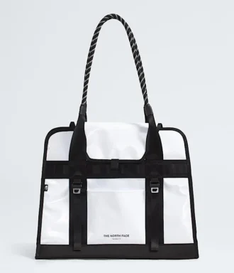 Bolso tote Base Camp