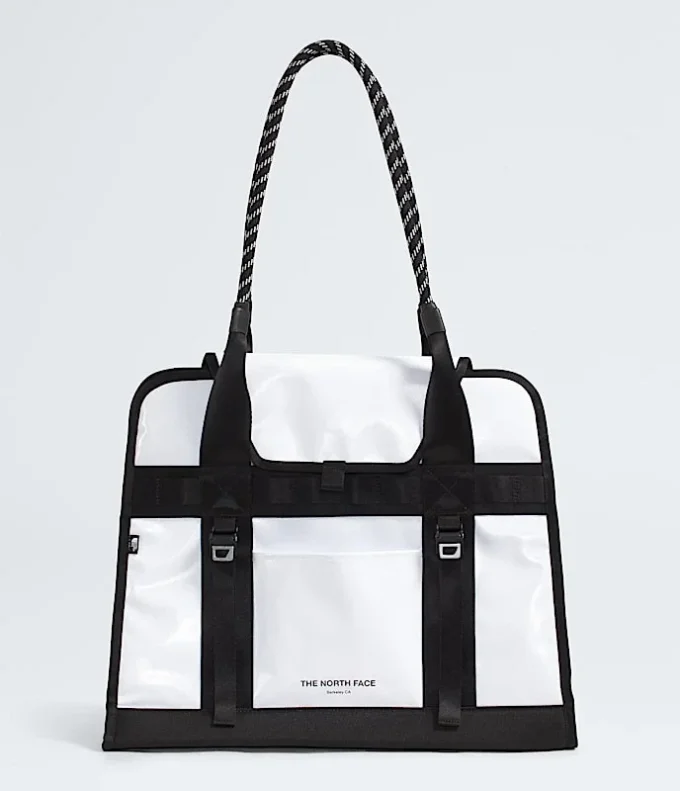 Bolso tote Base Camp