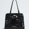 Bolso tote Base Camp