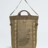 Bolso tote Base Camp