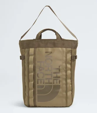 Bolso tote Base Camp