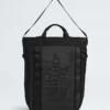 Bolso tote Base Camp