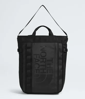 Bolso tote Base Camp