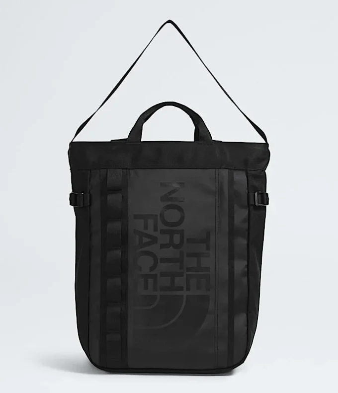 Bolso tote Base Camp