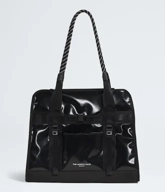 Bolso tote Base Camp