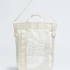 Bolso tote Base Camp