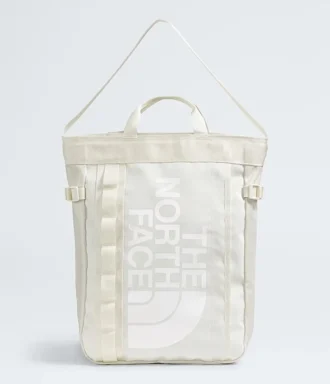Bolso tote Base Camp