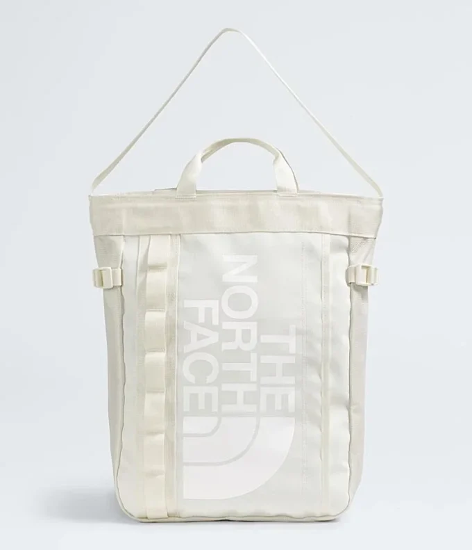 Bolso tote Base Camp