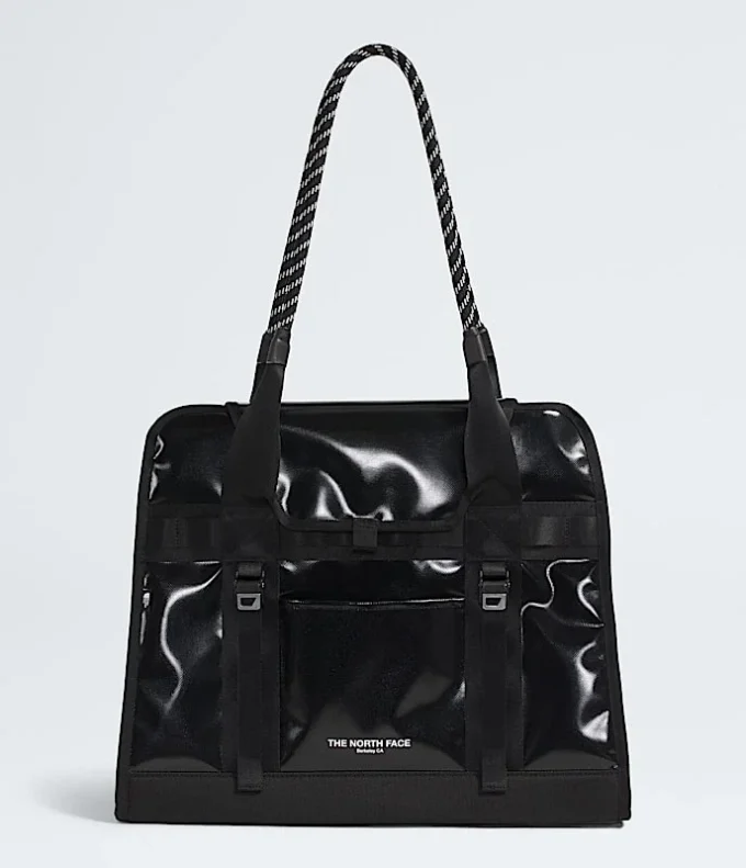 Bolso tote Base Camp