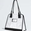 Bolso tote Base Camp