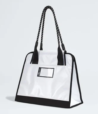 Bolso tote Base Camp