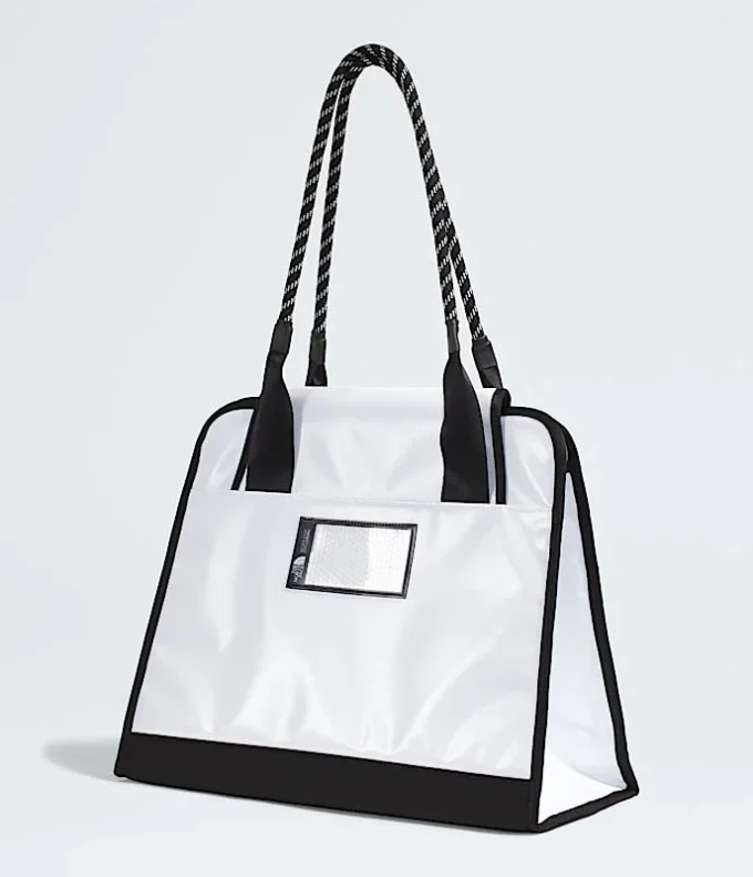 Bolso tote Base Camp