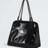 Bolso tote Base Camp