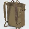 Bolso tote Base Camp