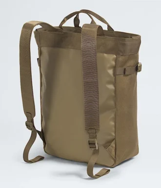 Bolso tote Base Camp