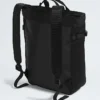 Bolso tote Base Camp