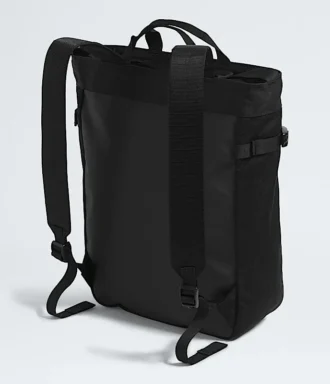 Bolso tote Base Camp