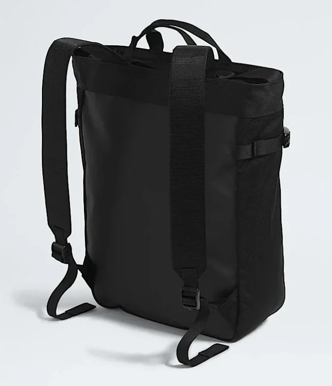 Bolso tote Base Camp