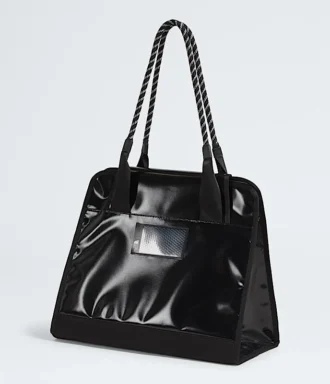 Bolso tote Base Camp
