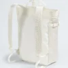 Bolso tote Base Camp