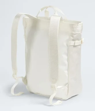 Bolso tote Base Camp
