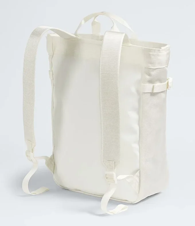 Bolso tote Base Camp
