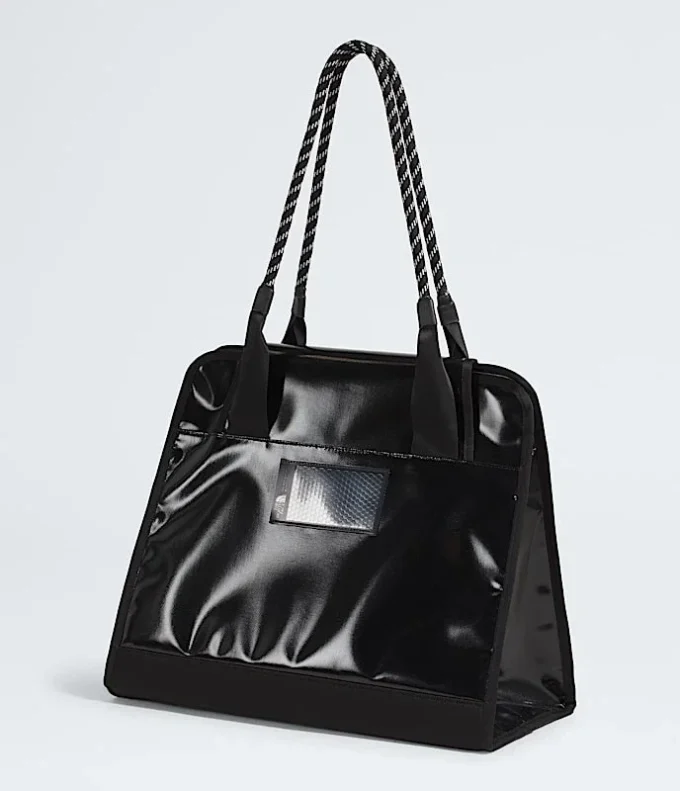 Bolso tote Base Camp