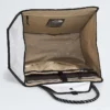 Bolso tote Base Camp