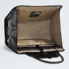Bolso tote Base Camp