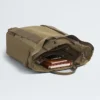 Bolso tote Base Camp