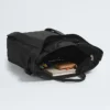 Bolso tote Base Camp