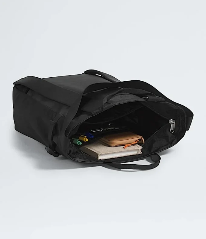 Bolso tote Base Camp